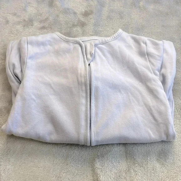 Miracle Baby - Newborn sleepsack/night gown. Size 0-6  months - Picture 6 of 6